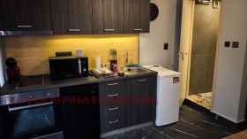 ������� 1-����� | Imot.bg � ����� ������ 4