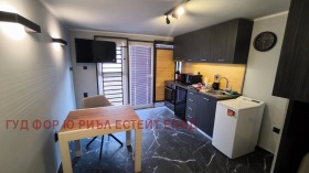 ������ ������� 1-�����