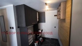 ������� 1-����� | Imot.bg � ����� ������ 7