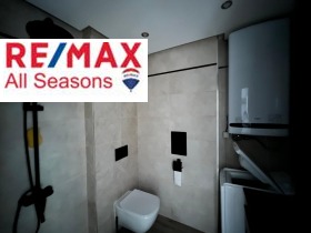 ������� 1-����� | Imot.bg � ����� ������ 15