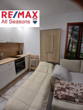 ������� 1-����� | Imot.bg � ����� ������ 5