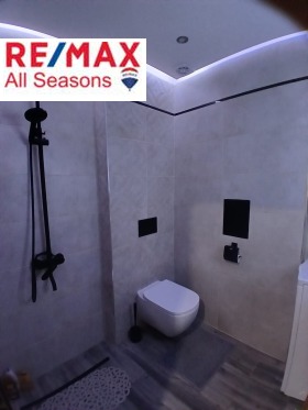 ������� 1-����� | Imot.bg � ����� ������ 9