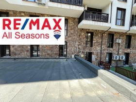 ������� 1-����� | Imot.bg � ����� ������ 11