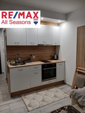 ������� 1-����� | Imot.bg � ����� ������ 6