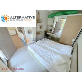 1 bedroom k.k. Slanchev bryag, region Burgas 8