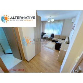 1 bedroom k.k. Slanchev bryag, region Burgas 5