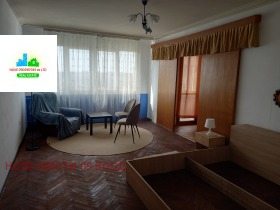 Продажба на имоти в Красна поляна 1, град София - изображение 18 
