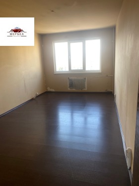 1 bedroom Iztok, Pernik 4