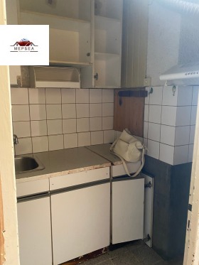 1 bedroom Iztok, Pernik 5