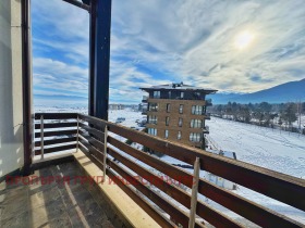 1 camera da letto Bansko, regione Blagoevgrad 4