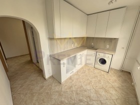  2- | Imot.bg    4