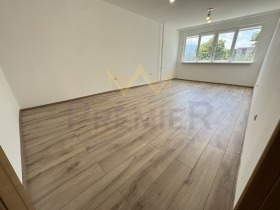 Zu verkaufen 1 Schlafzimmer