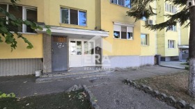 1 slaapkamer Marten, regio Roese