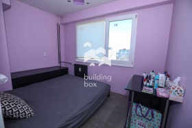  2- | Imot.bg    5