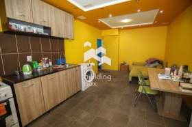  2- | Imot.bg    4