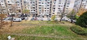 Продава 2-стаен