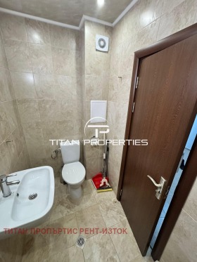 ������� 2-����� | Imot.bg � ����� ������ 11