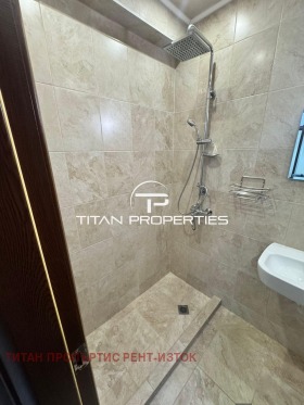 ������� 2-����� | Imot.bg � ����� ������ 10