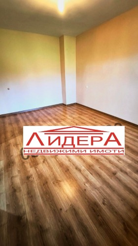 ������� 2-����� | Imot.bg � ����� ������ 4