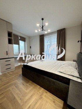 ������� 2-����� | Imot.bg � ����� ������ 7