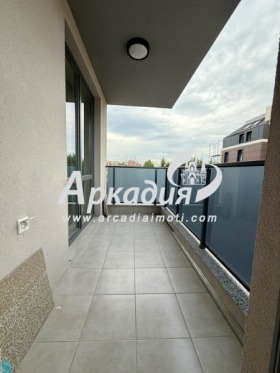 ������� 2-����� | Imot.bg � ����� ������ 11