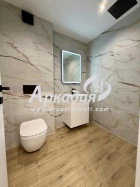 ������� 2-����� | Imot.bg � ����� ������ 10