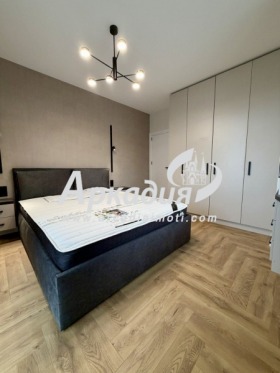 ������� 2-����� | Imot.bg � ����� ������ 6