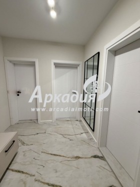 ������� 2-����� | Imot.bg � ����� ������ 9