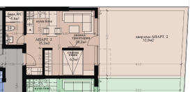 ������� 2-����� | Imot.bg � ����� ������ 2