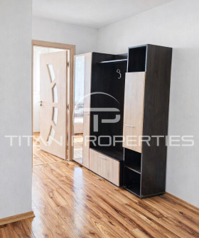 ������� 2-����� | Imot.bg � ����� ������ 7