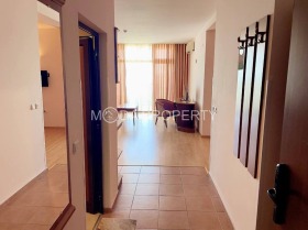 ������� 2-����� | Imot.bg � ����� ������ 10