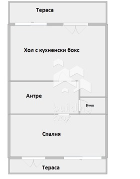 ������� 2-����� | Imot.bg � ����� ������ 11