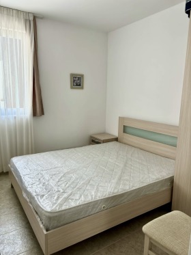 2 Schlafzimmer Sweti Wlas, region Burgas 11