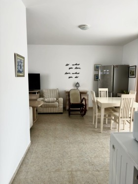 2 bedroom Sveti Vlas, region Burgas 4