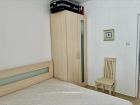 2 Schlafzimmer Sweti Wlas, region Burgas 9