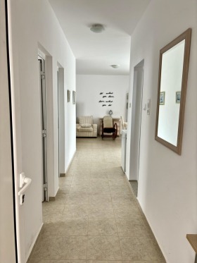 2 bedroom Sveti Vlas, region Burgas 10