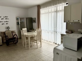 2 camere da letto Sveti Vlas, regione Burgas 3