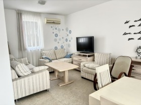 2 bedroom Sveti Vlas, region Burgas 1