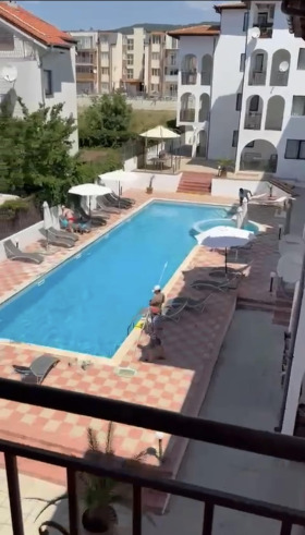 2 bedroom Sveti Vlas, region Burgas 8