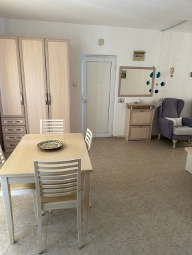 2 bedroom Sveti Vlas, region Burgas 6