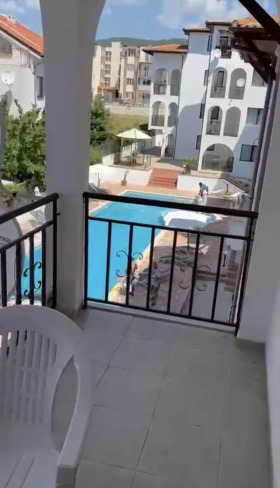 2 bedroom Sveti Vlas, region Burgas 7