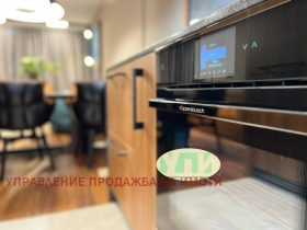  3- | Imot.bg    6