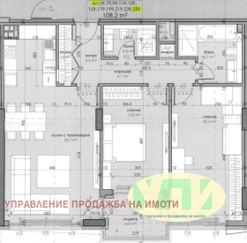  3- | Imot.bg    7