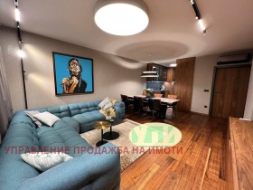  3- | Imot.bg    8