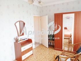  3- | Imot.bg    4
