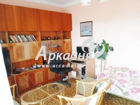 2 bedroom Vastanicheski, Plovdiv