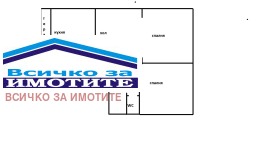  3- | Imot.bg    9
