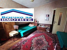  3- | Imot.bg    3