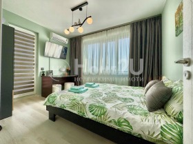  3- | Imot.bg    5