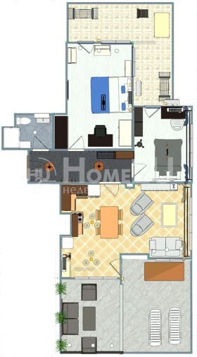  3- | Imot.bg    16